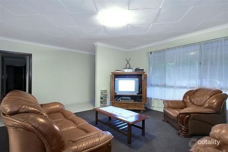 Property photo of 17 Edinburgh Road Forrestfield WA 6058