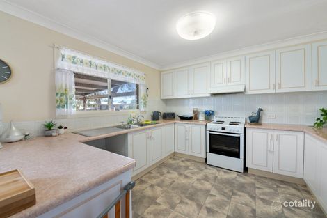 Property photo of 67 Law Road Warwick QLD 4370