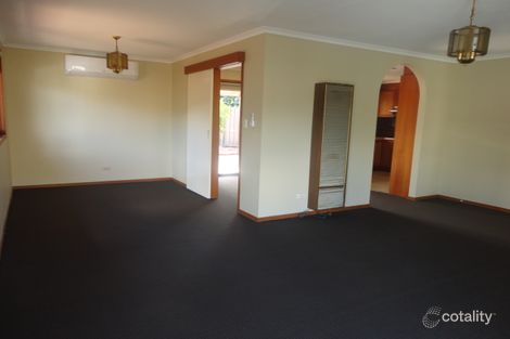 Property photo of 5 Manks Court Dandenong North VIC 3175
