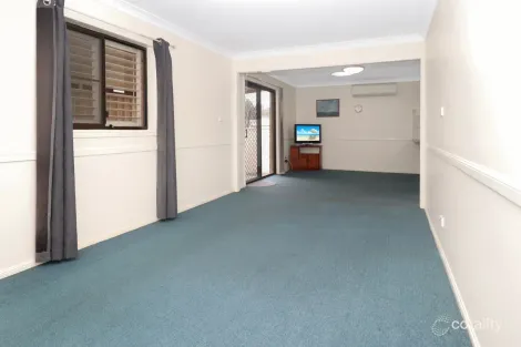 Property photo of 2 Alice Street Stanthorpe QLD 4380