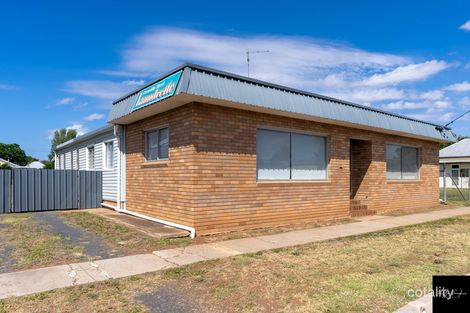 47 Conadilly St, Gunnedah, NSW 2380