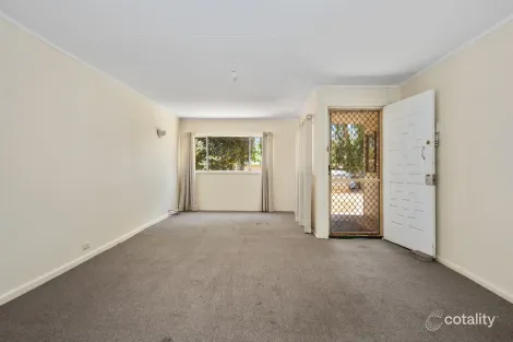 Property photo of 131A Burt Street Boulder WA 6432