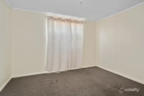 Property photo of 131A Burt Street Boulder WA 6432