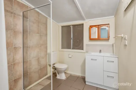 Property photo of 131A Burt Street Boulder WA 6432