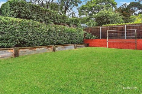 Property photo of 35 Central Street Naremburn NSW 2065