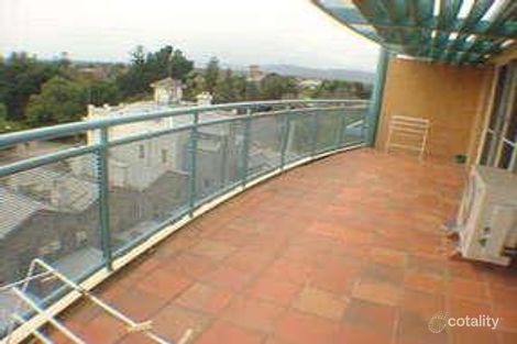 Property photo of 88/9 East Terrace Adelaide SA 5000
