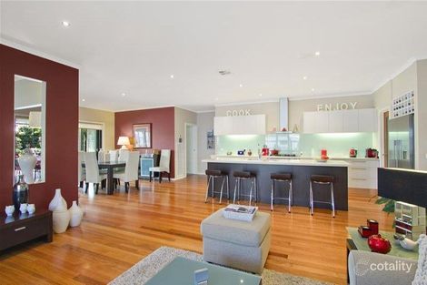 Property photo of 4 Windmill Parade Mount Martha VIC 3934