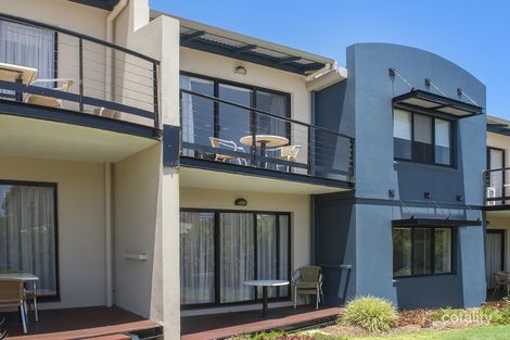 Property photo of 222/1 Resort Place Gnarabup WA 6285