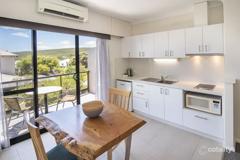 Property photo of 222/1 Resort Place Gnarabup WA 6285