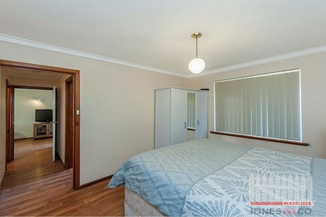 Property photo of 1/50 West Road Bassendean WA 6054