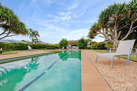 Property photo of 14/1 Lakehead Drive Sippy Downs QLD 4556