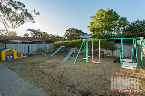 Property photo of 1/50 West Road Bassendean WA 6054