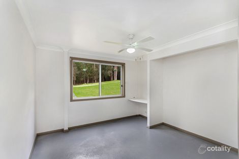 1524 Freemans Dr, Cooranbong, NSW 2265
