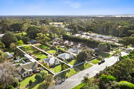 Property photo of 20 Point Road Crib Point VIC 3919