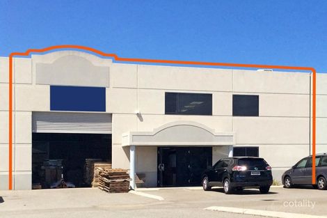 26b Industry St, Malaga, WA 6090