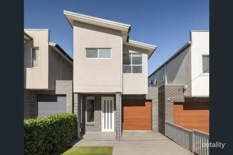 144b Chetwynd Rd, Guildford, NSW 2161