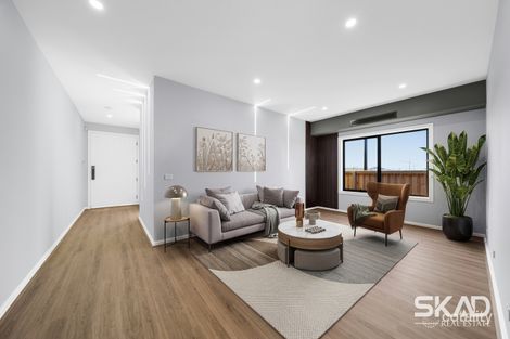 Property photo of 1 Keppels Road Donnybrook VIC 3064