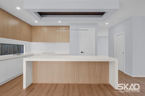 Property photo of 1 Keppels Road Donnybrook VIC 3064