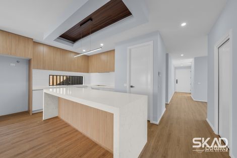 Property photo of 1 Keppels Road Donnybrook VIC 3064