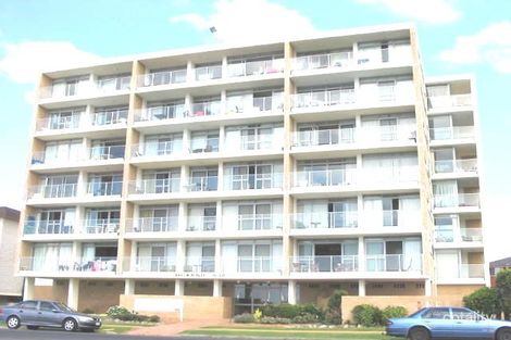 28/8-12 North St, Forster, NSW 2428