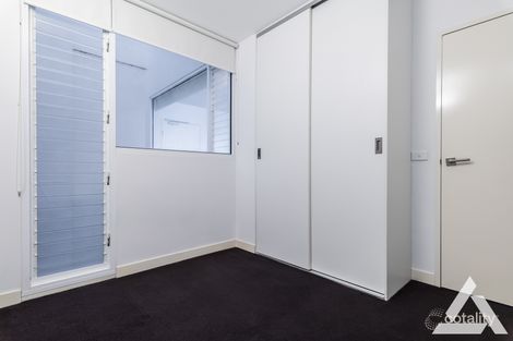 Property photo of 302/589 Elizabeth Street Melbourne VIC 3000