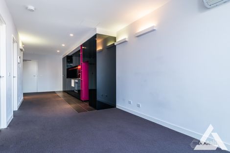 Property photo of 302/589 Elizabeth Street Melbourne VIC 3000