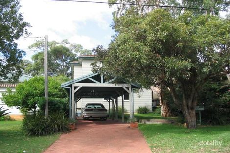 63 Stella St, Collaroy Plateau, NSW 2097