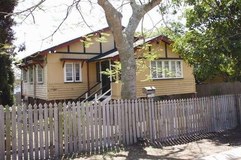 Property photo of 1253 Ipswich Road Moorooka QLD 4105