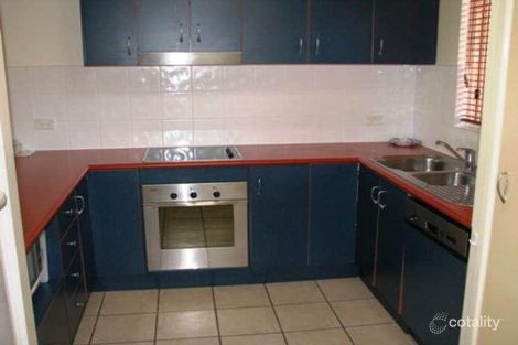 Property photo of 10/7A Samarinda Drive Point Lookout QLD 4183