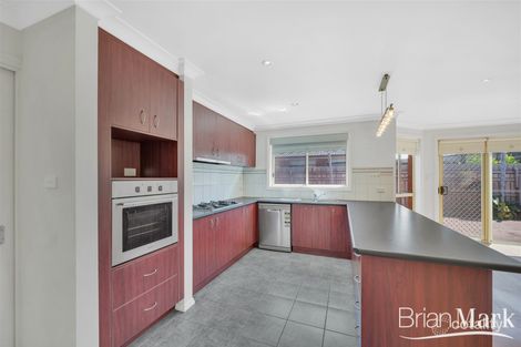 Property photo of 13 Mandarin Grove Werribee VIC 3030
