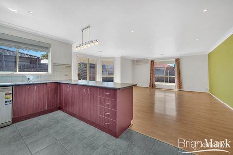 Property photo of 13 Mandarin Grove Werribee VIC 3030