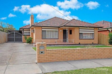 Property photo of 2 Queen Street Lalor VIC 3075