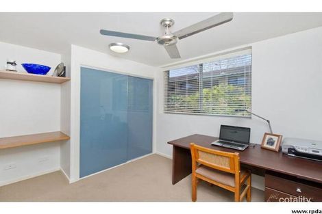 Property photo of 81 Maryvale Street Toowong QLD 4066