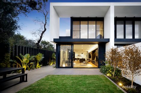 152 New St, Brighton, VIC 3186