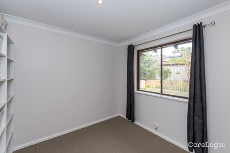 Property photo of 17 Farrell Way Padbury WA 6025