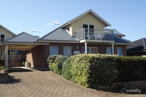 3/6 Emma Dr, Kingscote, SA 5223