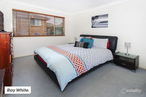 Property photo of 2/38 Darley Street Shellharbour NSW 2529