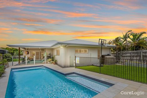 Property photo of 404 Casuarina Way Casuarina NSW 2487