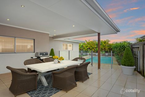 Property photo of 404 Casuarina Way Casuarina NSW 2487