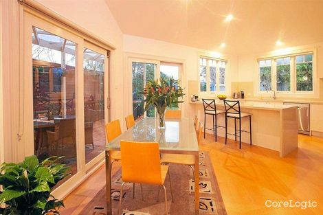 Property photo of 38 Russell Place Williamstown VIC 3016
