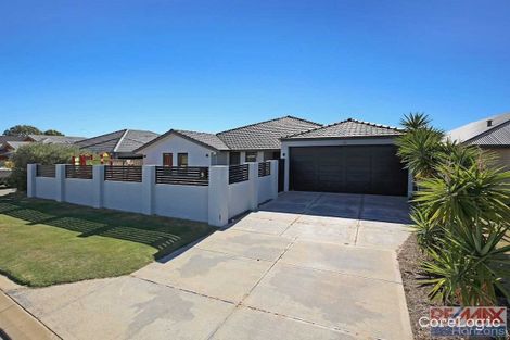 Property photo of 9 Geographe Bay Pass Secret Harbour WA 6173