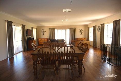 Property photo of 67 Santa Gertrudis Drive Lower Chittering WA 6084