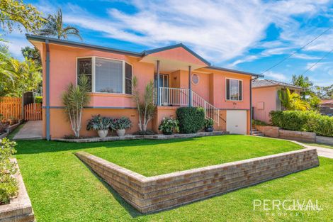 Property photo of 7 Gilmore Street Port Macquarie NSW 2444