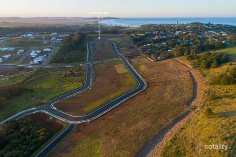 23 Habitat Way, Lennox Head, NSW 2478