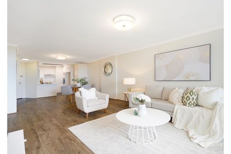 Property photo of 84/14 Brown Street Chatswood NSW 2067