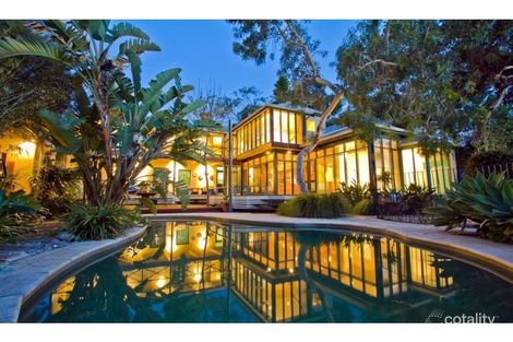 1 Mccleery St, Beaconsfield, WA 6162