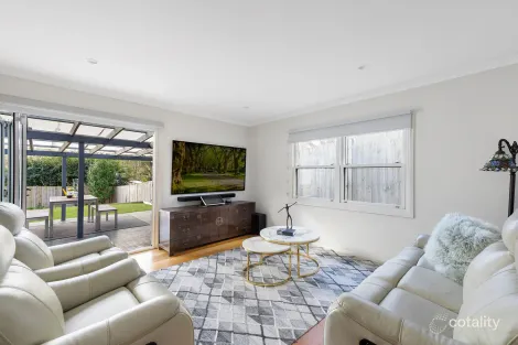 Property photo of 54 Edwards Road Wahroonga NSW 2076