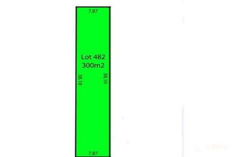 482/57 Redward Ave, Greenacres, SA 5086
