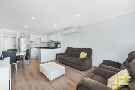 Property photo of 5/1802-1806 Dandenong Road Clayton VIC 3168