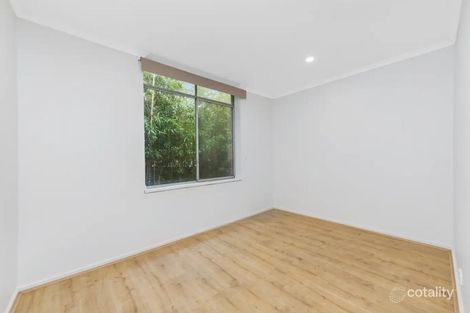 Property photo of 5/1802-1806 Dandenong Road Clayton VIC 3168